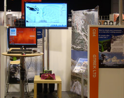 Slide 2012
