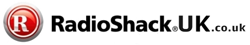 RadioShack