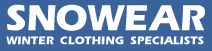 Snowear
