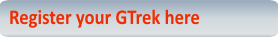 Register your GTrek here